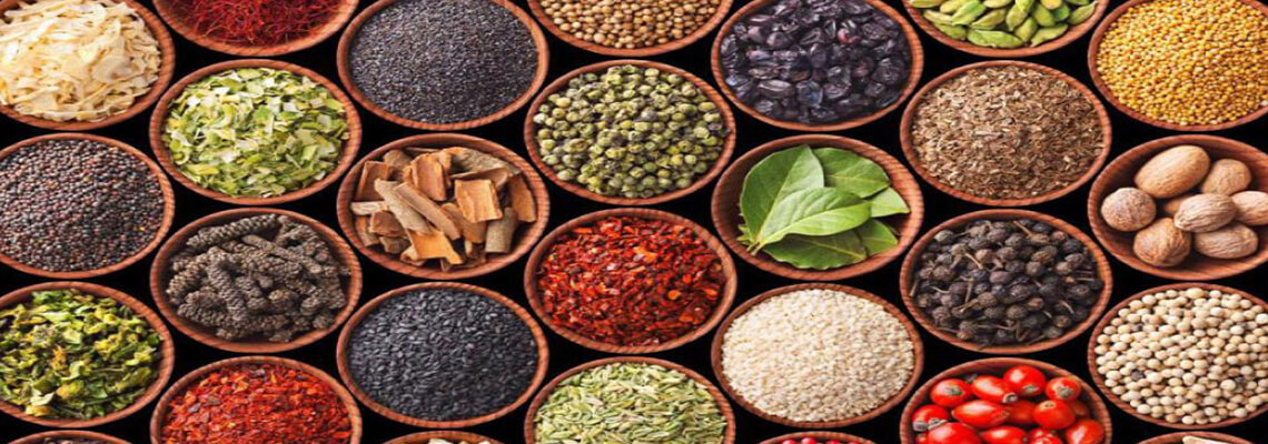 Extensive Stock of High Quality Products