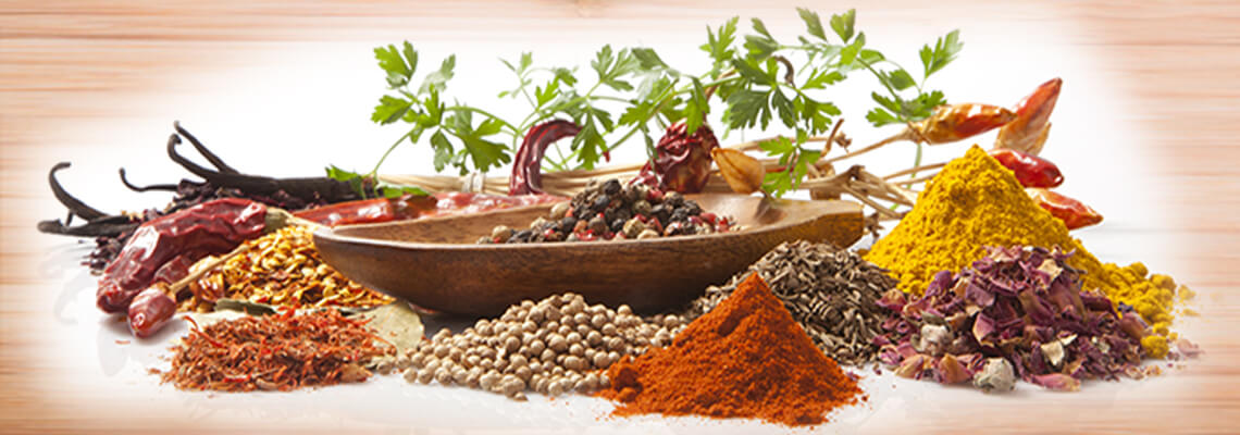 All Products Are Premium Quality, 100 % Pure and Organic.
