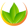 Egyptian Herbs Growers Co.